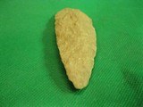 Native American Indian Large Original Arrowhead Spear #1 FREE SHIPPING - 5 of 10