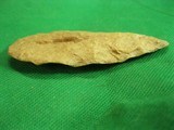 Native American Indian Large Original Arrowhead Spear #1 FREE SHIPPING - 10 of 10
