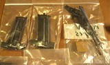 US MILITARY ISSUE CONVERSION KIT (CAL. .22 RIMFIRE ADAPTER) M261 FOR M16 & M16A1 CAL.5.56 mm RIFLES - 13 of 16