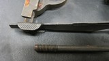 AK47 Bolt & Trigger Parts - 4 of 8