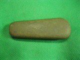 4 Native American Indian Original Stone Axe - 5 of 12