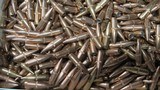 Reloading Bullets 300 Count .220 65grain FREE SHIPPING - 1 of 4