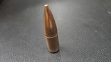 Reloading Bullets 300 Count .220 65grain FREE SHIPPING - 2 of 4