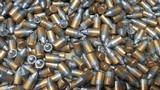 Reloading Bullets 300 Count .307 125grain FREE SHIPPING - 1 of 5