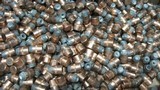 Reloading Bullets Hollow Points 425 Count .356 125grain FREE SHIPPING - 1 of 5