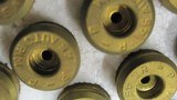 Brass- New 45Rimed Count 200 FREE SHIPPING - 4 of 4