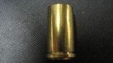 300 pcs New Unprimed Reloading Brass Remington 45 Auto Rim - 1 of 3