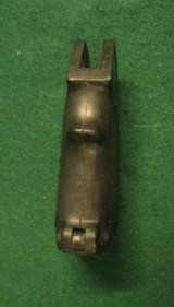 Original Lone Star Ordnance 