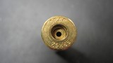 100 pcs NEW Reloading Brass Graf 7.55 X 55