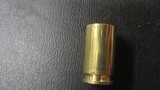 1000 pcs New Unprimed Reloading Brass Starline 9mm Makarov - 2 of 2