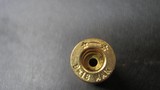 1000 pcs New Unprimed Reloading Brass Starline 9mm Makarov