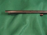 Remington Model 870 12ga 2 3/4