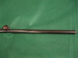 Remington Model 870 12ga 2 3/4