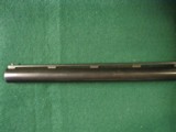 Remington Model 870 12ga 2 3/4