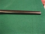 Remington Model 870 12ga 2 3/4