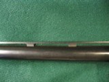 Remington Model 870 12ga 2 3/4