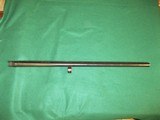 Remington Model 870 12ga 2 3/4