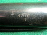 Remington Model 870 12ga 2 3/4