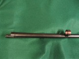 Remington Model 870 12ga 2 3/4