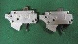 TWO Colt UMAREX
AR15 22cal TRIGGERS - 2 of 7