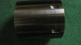 CONVERSION CYLINDERBlack Powder 44cal Round Ball to 45 Long Colt Cartridge for Remington 1858 - 6 of 8
