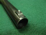 Remington Model 1100 Plain Barrel 12ga 3