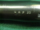 Remington Model 1100 Plain Barrel 12ga 3