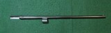 Remington Model 1100 Plain Barrel 12ga 3