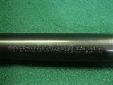 Remington Model 1100 Plain Barrel 12ga 3