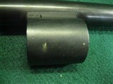 Remington Model 1100 Plain Barrel 12ga 3