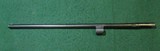 Remington Model 1100 Plain Barrel 12ga 3