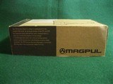 NEW Magpul Industries STR Commercial Spec Carbine Stock AR15 - 6 of 18