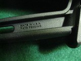 NEW Magpul Industries STR Commercial Spec Carbine Stock AR15 - 11 of 18
