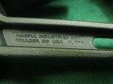 NEW Magpul Industries STR Commercial Spec Carbine Stock AR15 - 18 of 18