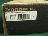 NEW Magpul Industries STR Commercial Spec Carbine Stock AR15 - 5 of 18