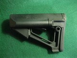 NEW Magpul Industries STR Commercial Spec Carbine Stock AR15 - 12 of 18