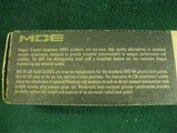 NEW Magpul Industries M-Lok Handguard Mid-Length
AR15 - 5 of 15