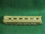 NEW Magpul Industries M-Lok Handguard Mid-Length
AR15 - 11 of 15