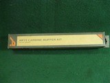 NEW Aeroprecisionusa AR15 Carbine Buffer Kit Mil-Spec - 3 of 13