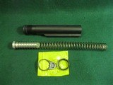 NEW Aeroprecisionusa AR15 Carbine Buffer Kit Mil-Spec - 10 of 13