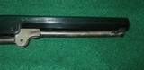 Pietta 1851 Navy 36cal Percussion Revolver NEW in BOX - 9 of 20