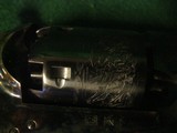 Pietta 1851 Navy 36cal Percussion Revolver NEW in BOX - 13 of 20