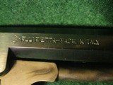 Pietta 1851 Navy 36cal Percussion Revolver NEW in BOX - 14 of 20