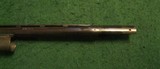 Remington 1100 Barrel 12ga 2 3/4