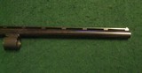 Remington 1100 Barrel 12ga 2 3/4