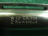 Remington 1100 Barrel 12ga 2 3/4