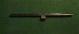 Remington 1100 Barrel 12ga 2 3/4