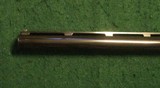 Remington 1100 Barrel 12ga 2 3/4