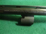 Remington 1100 Barrel 12ga 2 3/4