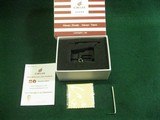 Cyelee red dot Laser Sight - 2 of 11